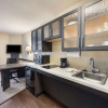 Отель Sonesta Simply Suites Nashville Brentwood, фото 26