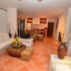 Отель Pacífica Resort Ixtapa All-Inclusive, фото 38