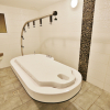 Отель Relais des Plateaux, фото 10