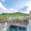 Отель Ta' Pinu B&B, фото 31