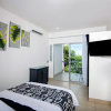 Отель Villa Roca Boutique Resort & Suites-ADULT ONLY, фото 39