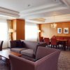 Отель Mercure Tottori Daisen Resort & Spa, фото 32