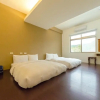 Отель Chun Yuan Homestay, фото 4