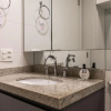Отель Pa1102 Studio Vila Madalena, фото 28