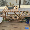 Отель Jianxuan Homestay, фото 7