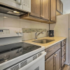 Отель Brigantine Vacation Rental - Walk to Beach!, фото 5