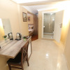 Отель My Holiday Time Hotel, фото 7