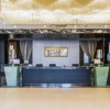 Отель Zhanjiang Yinglun Holiday Hotel (Mazhang High Speed Railway Station Shop), фото 25