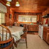 Отель Ann's Place-1089 by Big Bear Vacations, фото 8