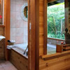Отель Lotus Garden Cottages, фото 9