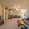 Отель Carolina Court 1311 by White Pelican VR, фото 6