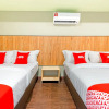 Отель OYO 89628 Cool Hotel, фото 21