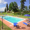 Отель Villa La Colomba, фото 16