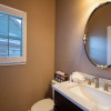 Отель Rendezvous 47 Lookout Point, фото 9