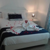 Отель Coudelaria Residence, фото 7