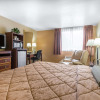 Отель Rodeway Inn Fort Morgan, фото 6