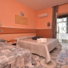 Отель Junior Hotel Village, фото 2