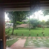 Отель Jocel's Garden Suites II, фото 2