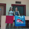 Отель Shree Hari Guest House, фото 18