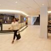 Отель Best Western Premier Park Hotel, фото 35