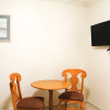 Отель Hollywood Beach Resort-comfortable Large Studio, фото 2