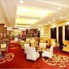 Отель Dynasty Wan Xin Hotel - Shenyang, фото 15
