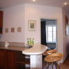 Отель Rynek Apartament Old Town, фото 11