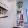 Отель Casa Sant'Elena, фото 13