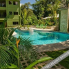 Отель Paradizo Condominium, фото 12