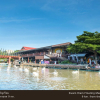 Отель Pantip Hotel Ladphrao, фото 15