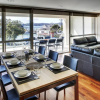 Отель The Waterfront Suites - Heritage Collection, фото 7