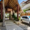 Отель Casa Kaia by Tulum Homes, фото 15