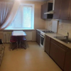 Отель Apartment Heroiv Stalinhradu 7, фото 9