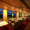 Отель Awara Kitagata Onsen Kohanso Hana Yurari, фото 14