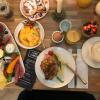 Meal
