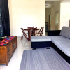 Отель Nurfa Melaka Homestay, фото 2