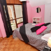 Отель Apartamentos Cantabria - Ref. 5905, фото 3