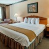 Отель Quality Inn & Suites Lufkin, фото 28