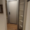 Отель Studio Cabine Arzon Crouesty 4p, фото 1