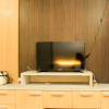 Отель Comfort Studio Apartment At Metropark Condominium Jababeka, фото 15