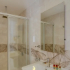 Отель Marcan Beach Hotel, фото 6