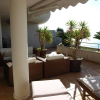 Отель Bahia Altea 8-4, фото 10