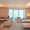 Отель The Address Villas, фото 9