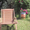 Отель Lovely Apartment in Rerik near Baltic Sea Beach, фото 5