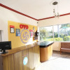 Отель OYO 29925 Hotel Green House, фото 12