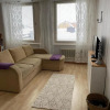 Отель Apartment Isokatu, фото 4