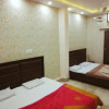 Отель Abhiraj Guest House, фото 13
