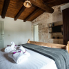 Отель Trulli Italia Resort, фото 5