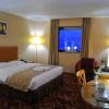 Отель Geneva Hotel Amman в Аммане