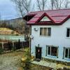 Гостиница Guesthouse Zhili-Byli в Каменномостском